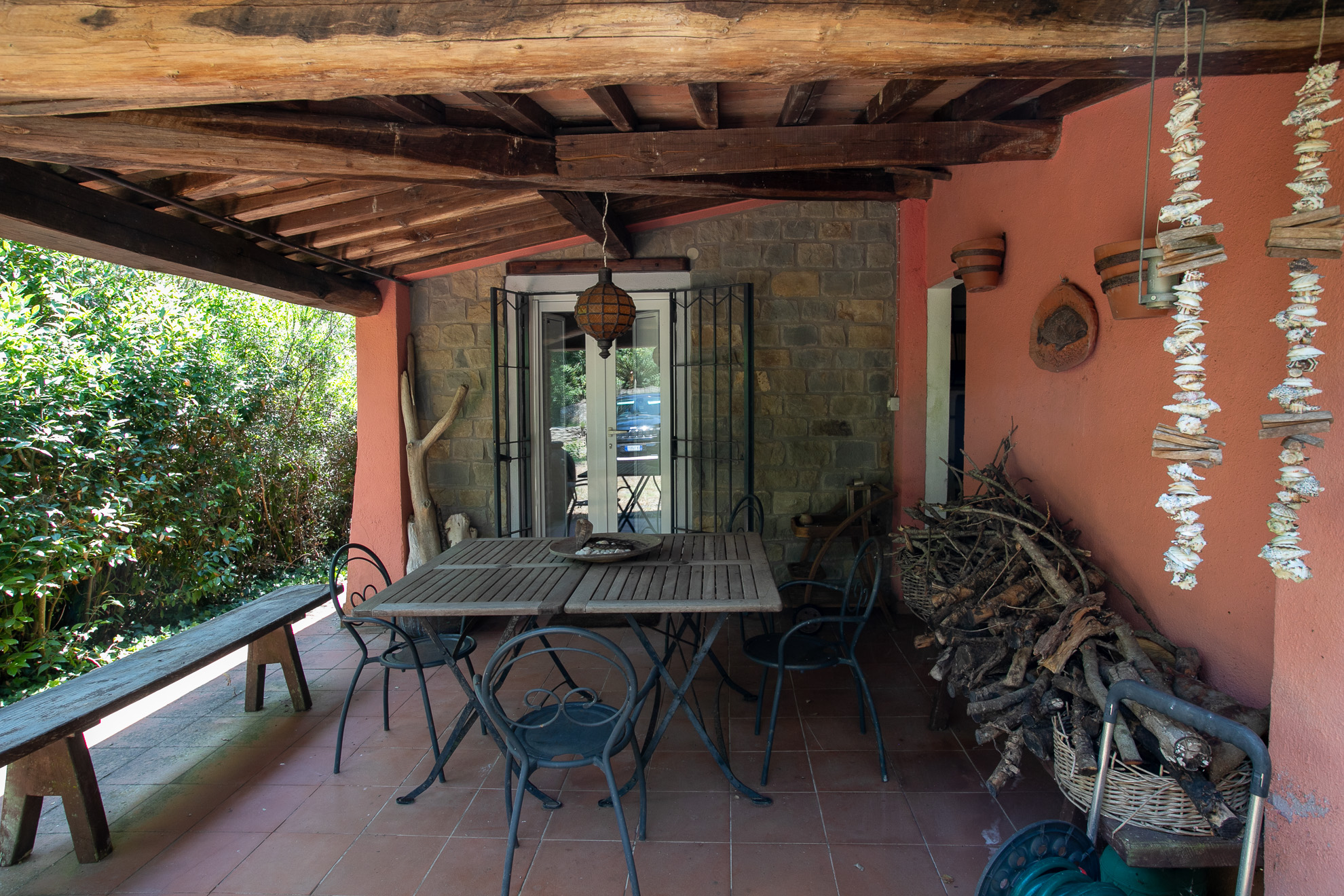 Immobile a Castiglione della Pescaia – foto 29