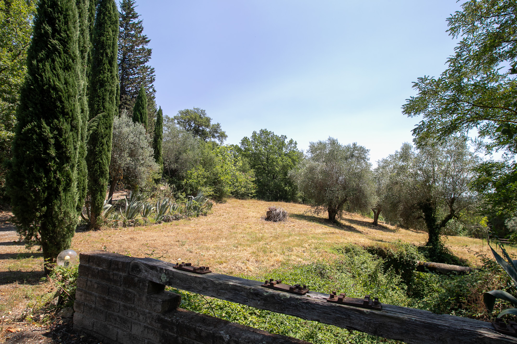 Immobile a Castiglione della Pescaia – foto 33