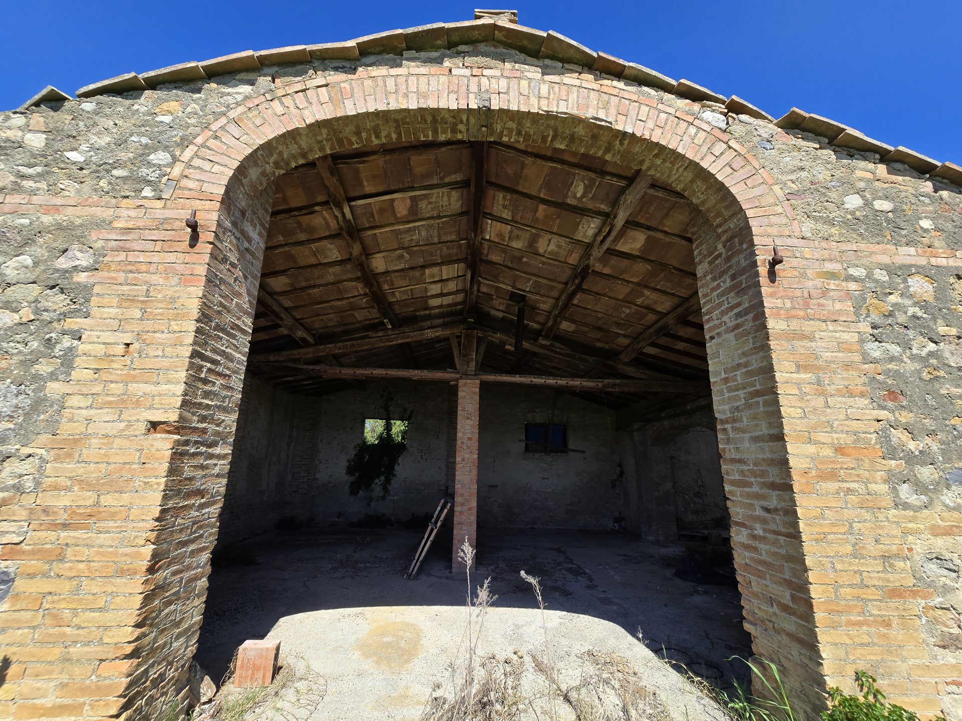 Immobile a Roccastrada – foto 7