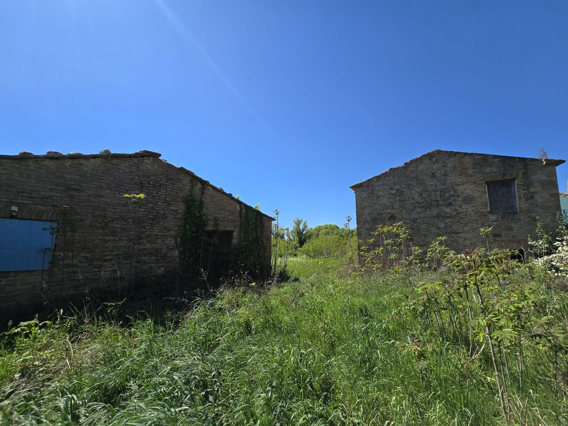 Immobile a Roccastrada – foto 12