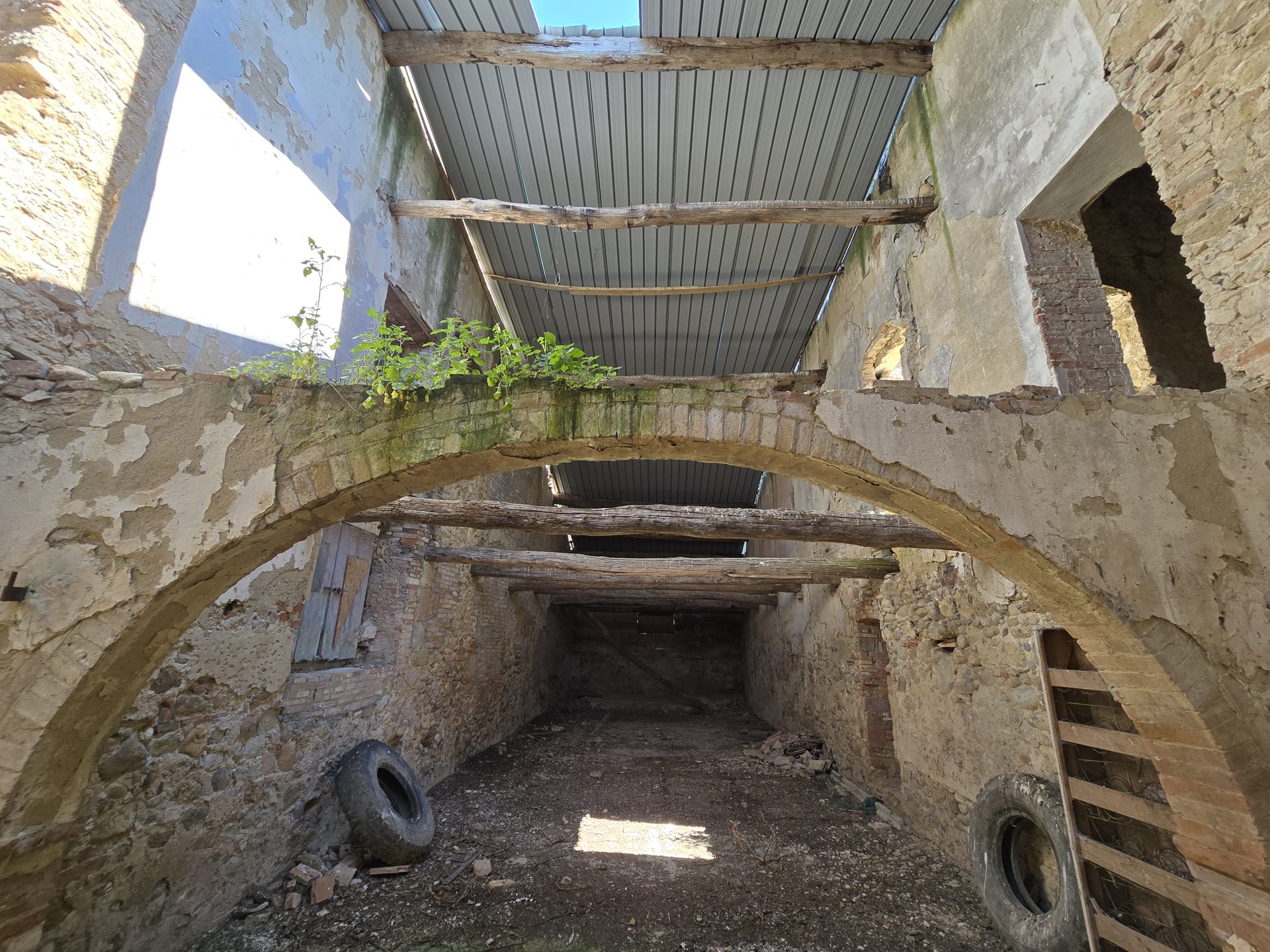 Immobile a Roccastrada – foto 18