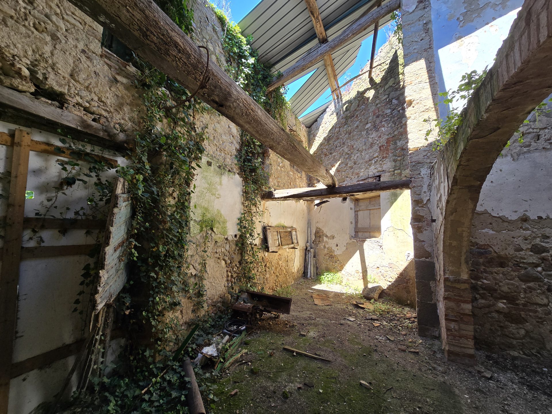 Immobile a Roccastrada – foto 20
