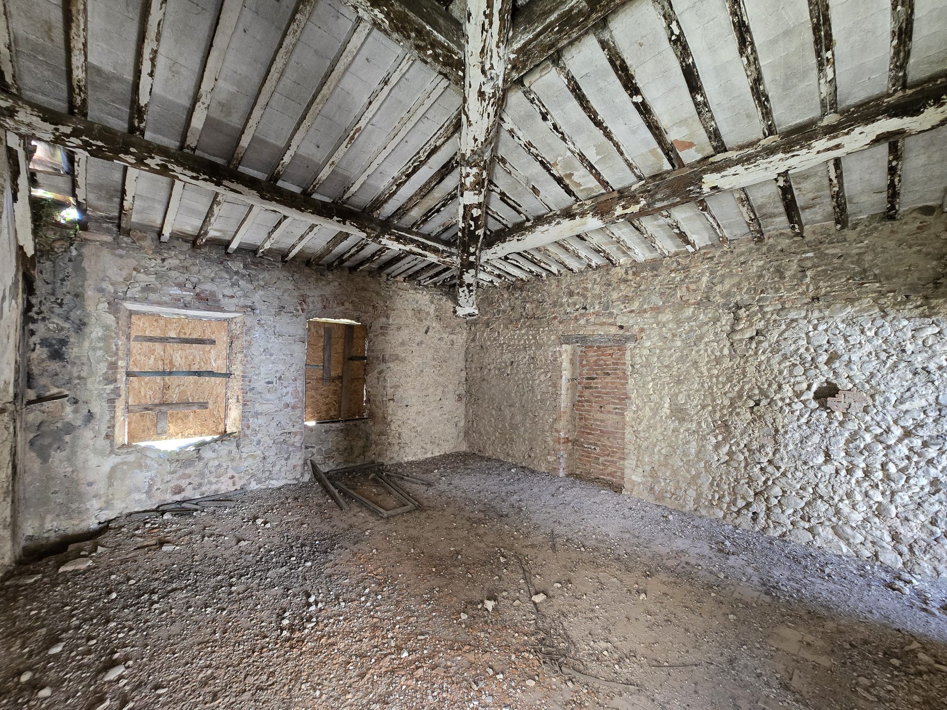 Immobile a Roccastrada – foto 24