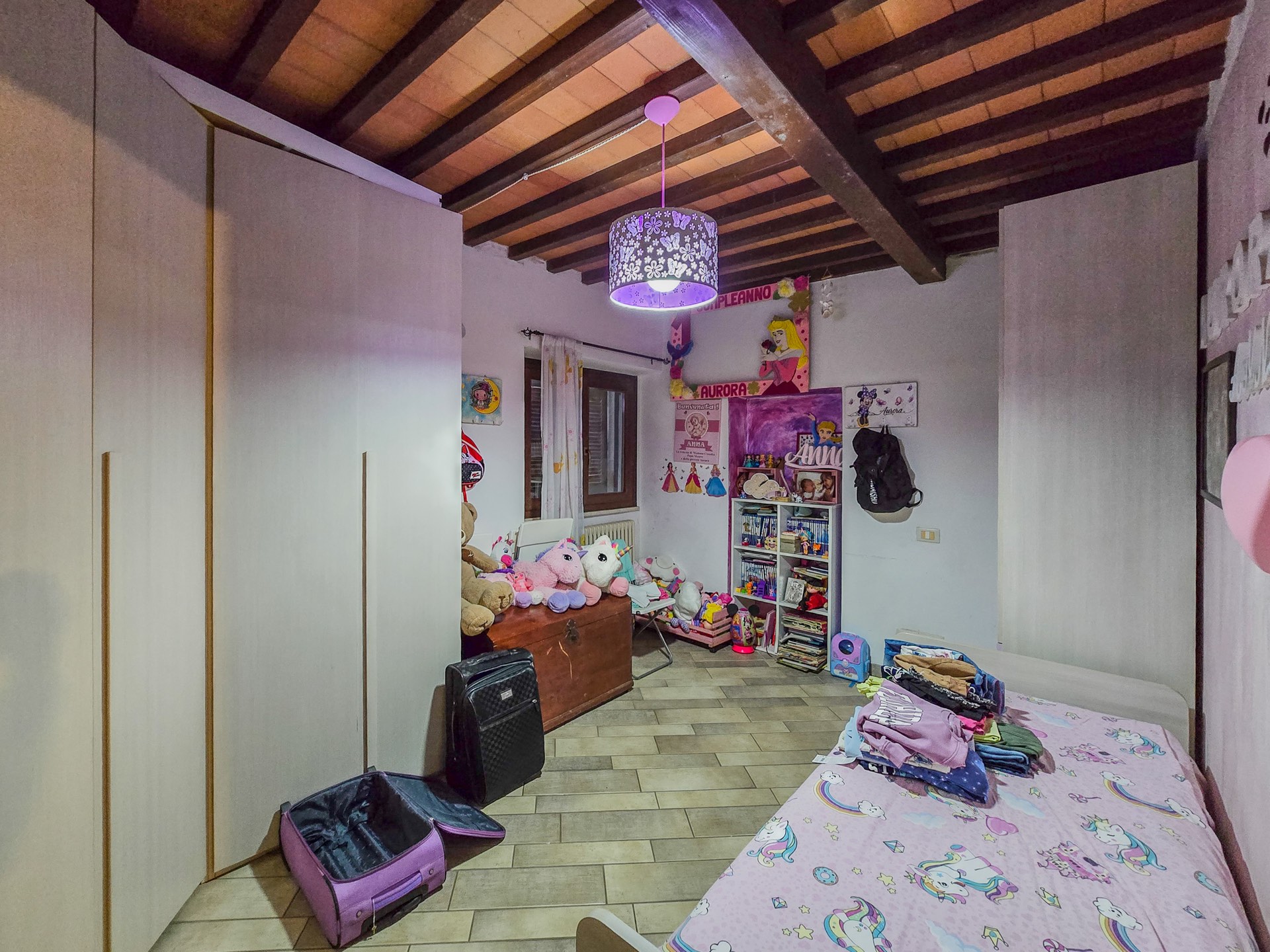 Toscana-Maremma, Grosseto – foto 20