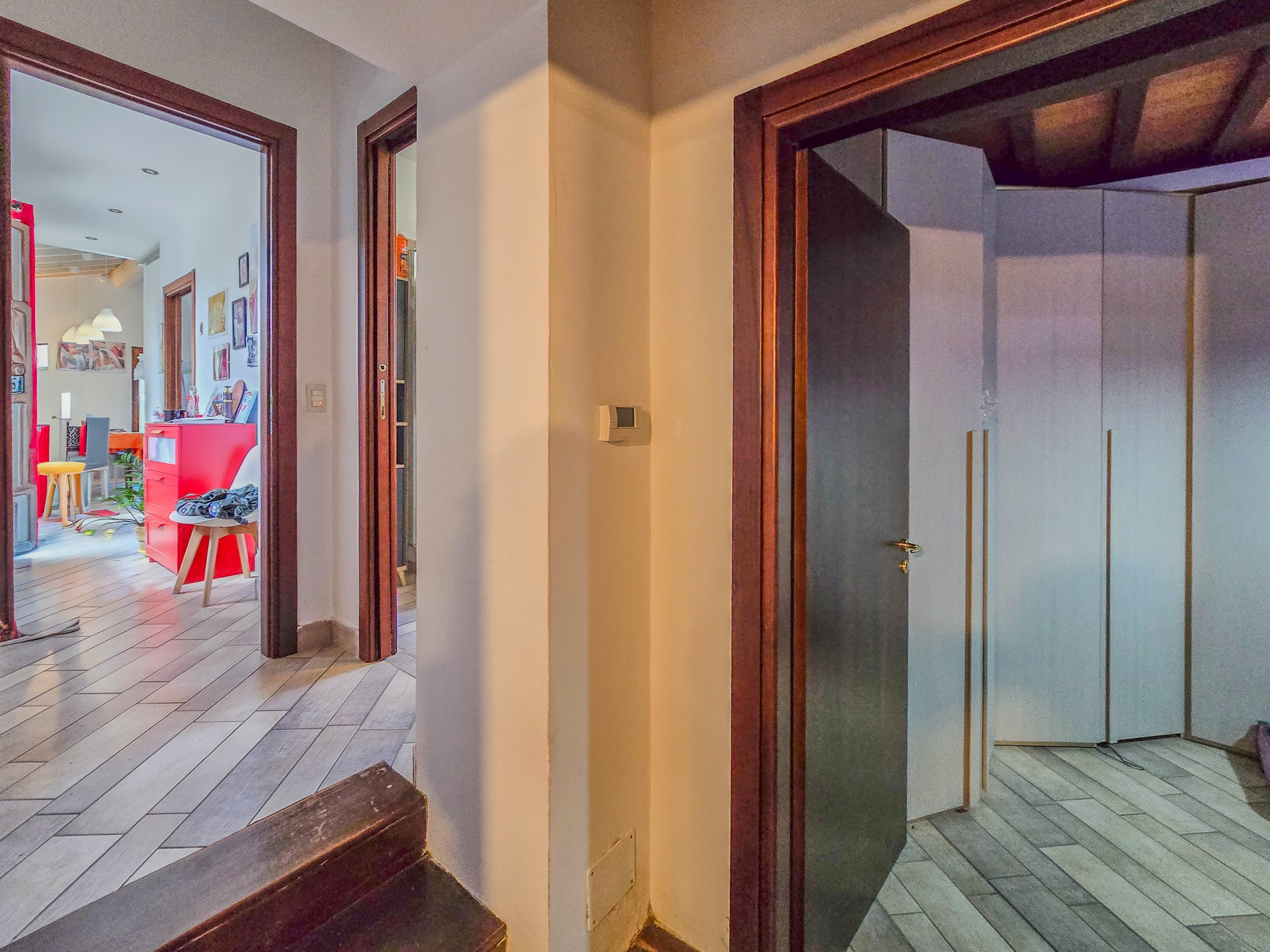 Toscana-Maremma, Grosseto – foto 21