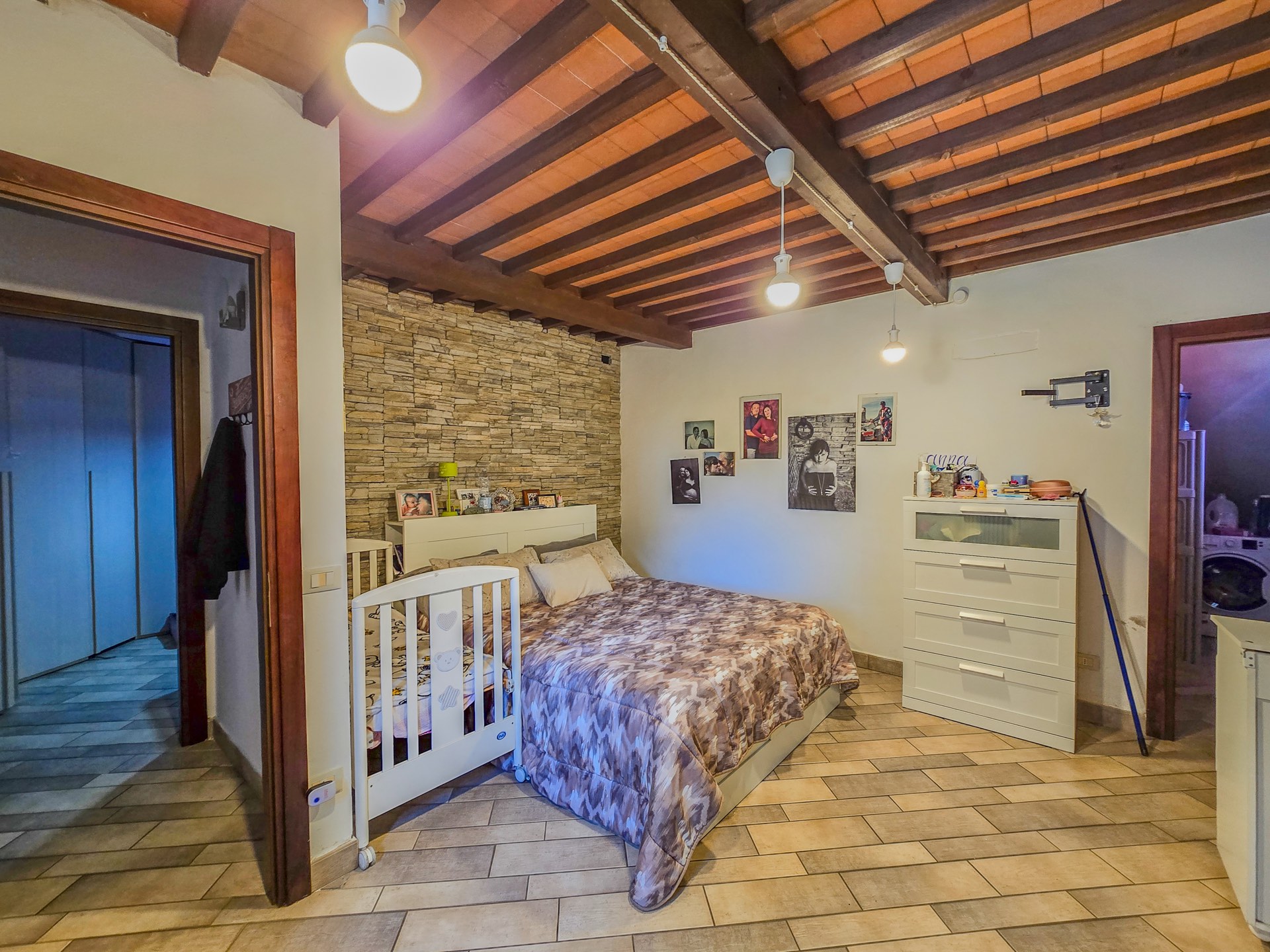 Toscana-Maremma, Grosseto – foto 22