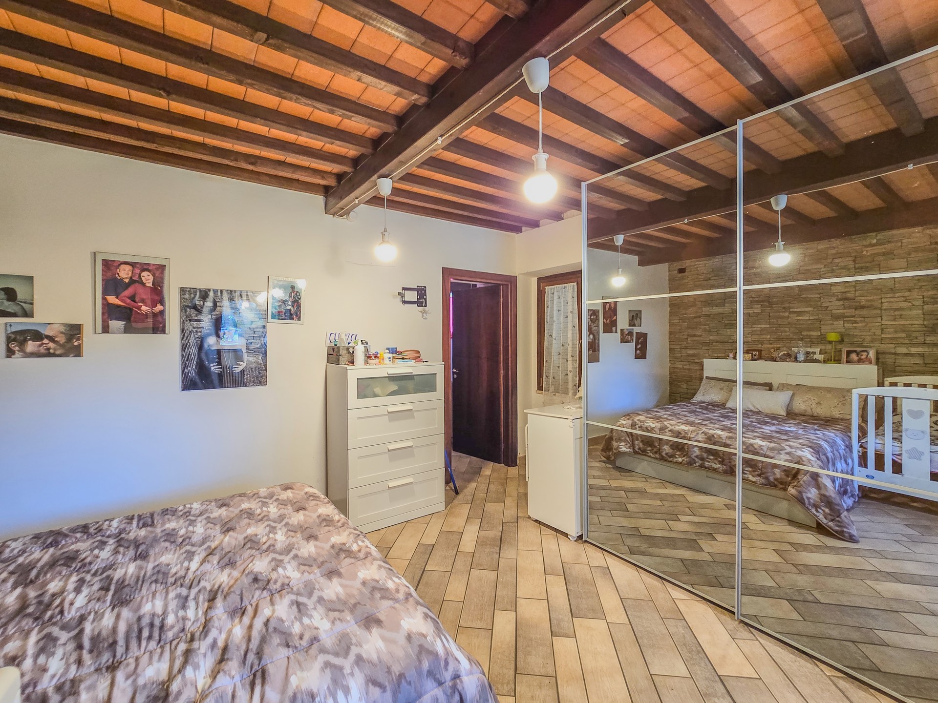 Toscana-Maremma, Grosseto – foto 23