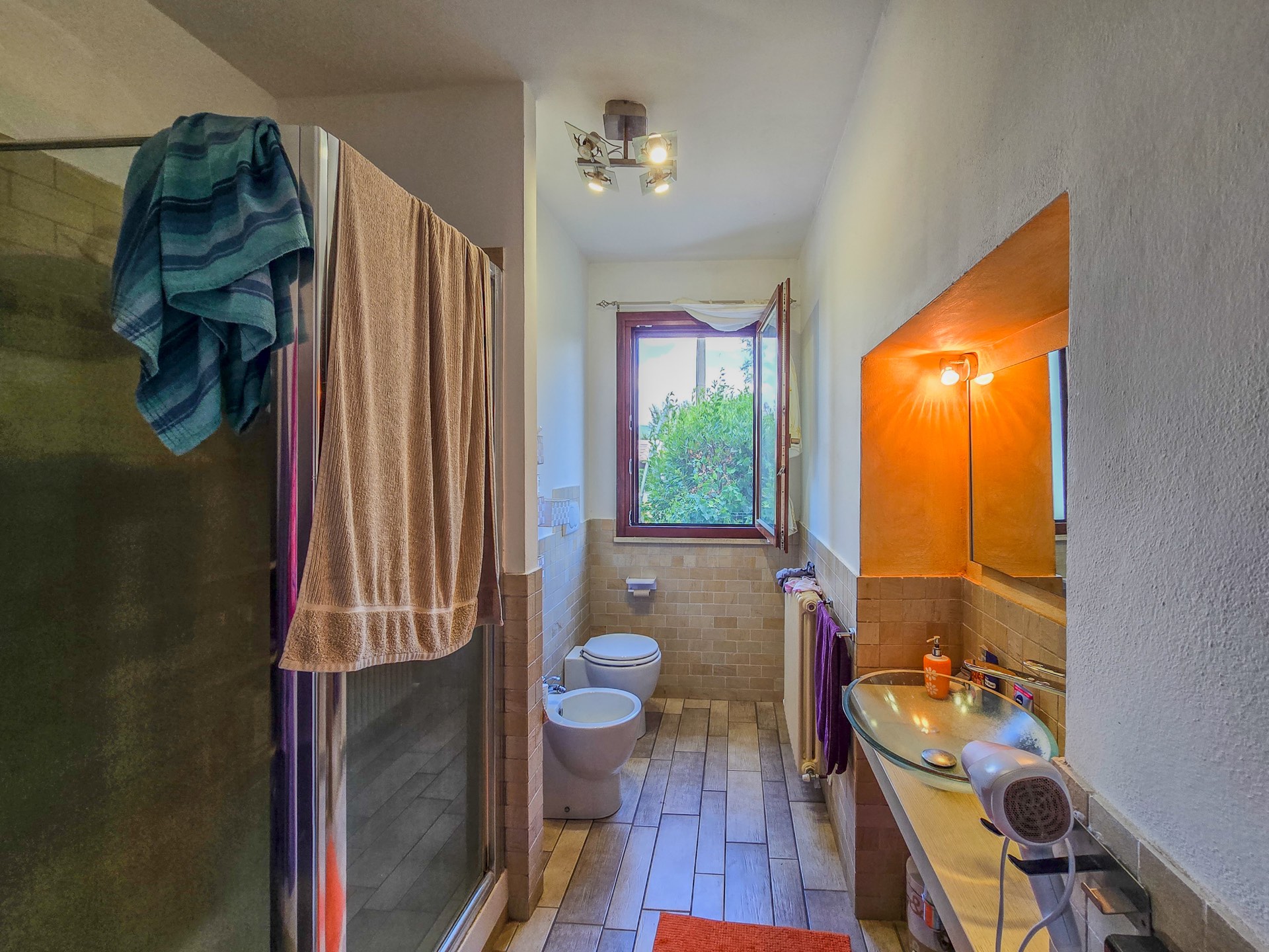 Toscana-Maremma, Grosseto – foto 25