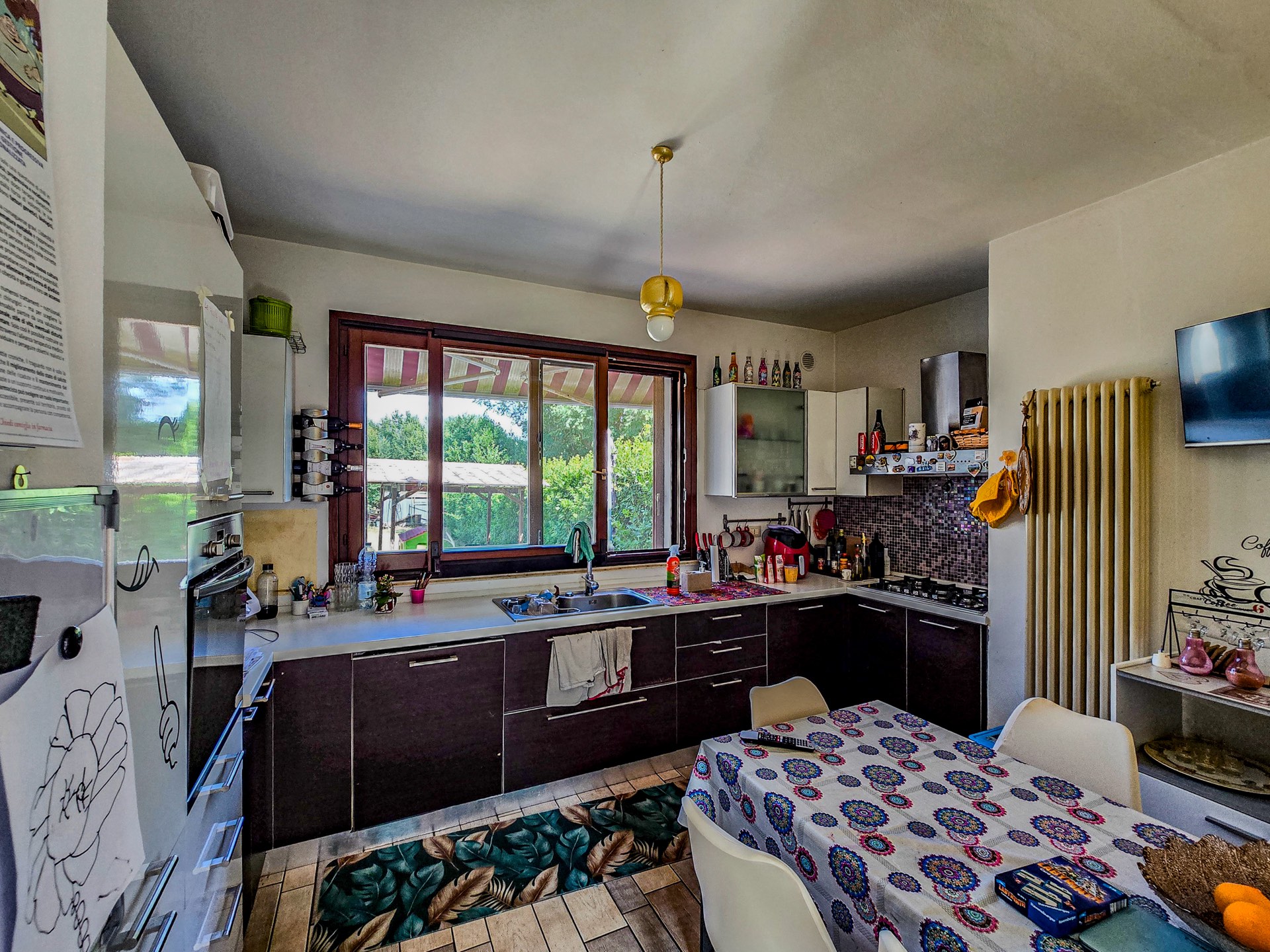 Toscana-Maremma, Grosseto – foto 29