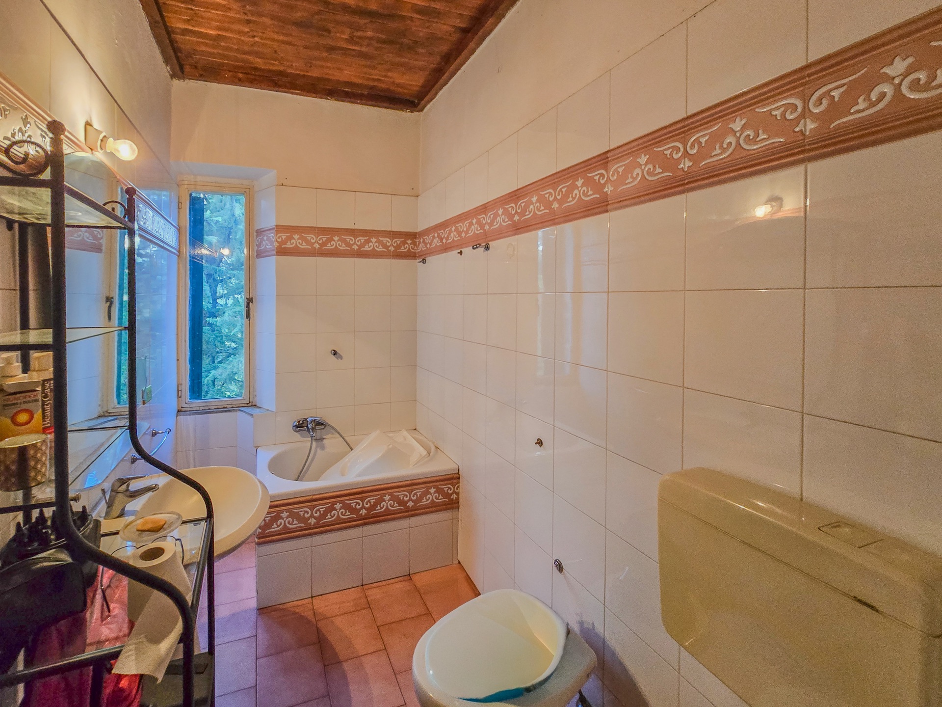Toscana - Maremma, Gavorrano – foto 14