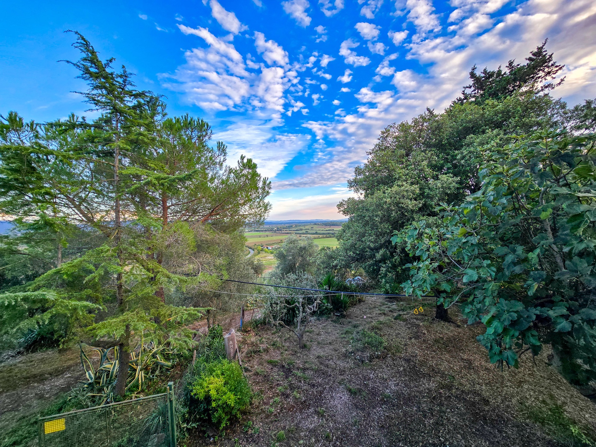 Toscana - Maremma, Gavorrano – foto 17