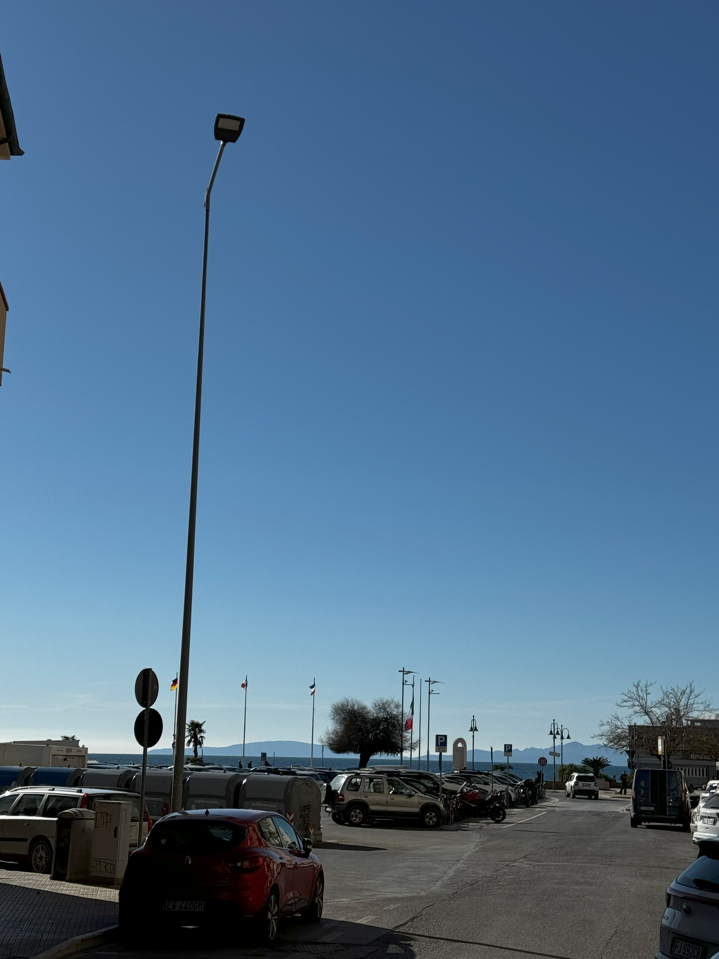 Toscana - Mare - Follonica – foto 14
