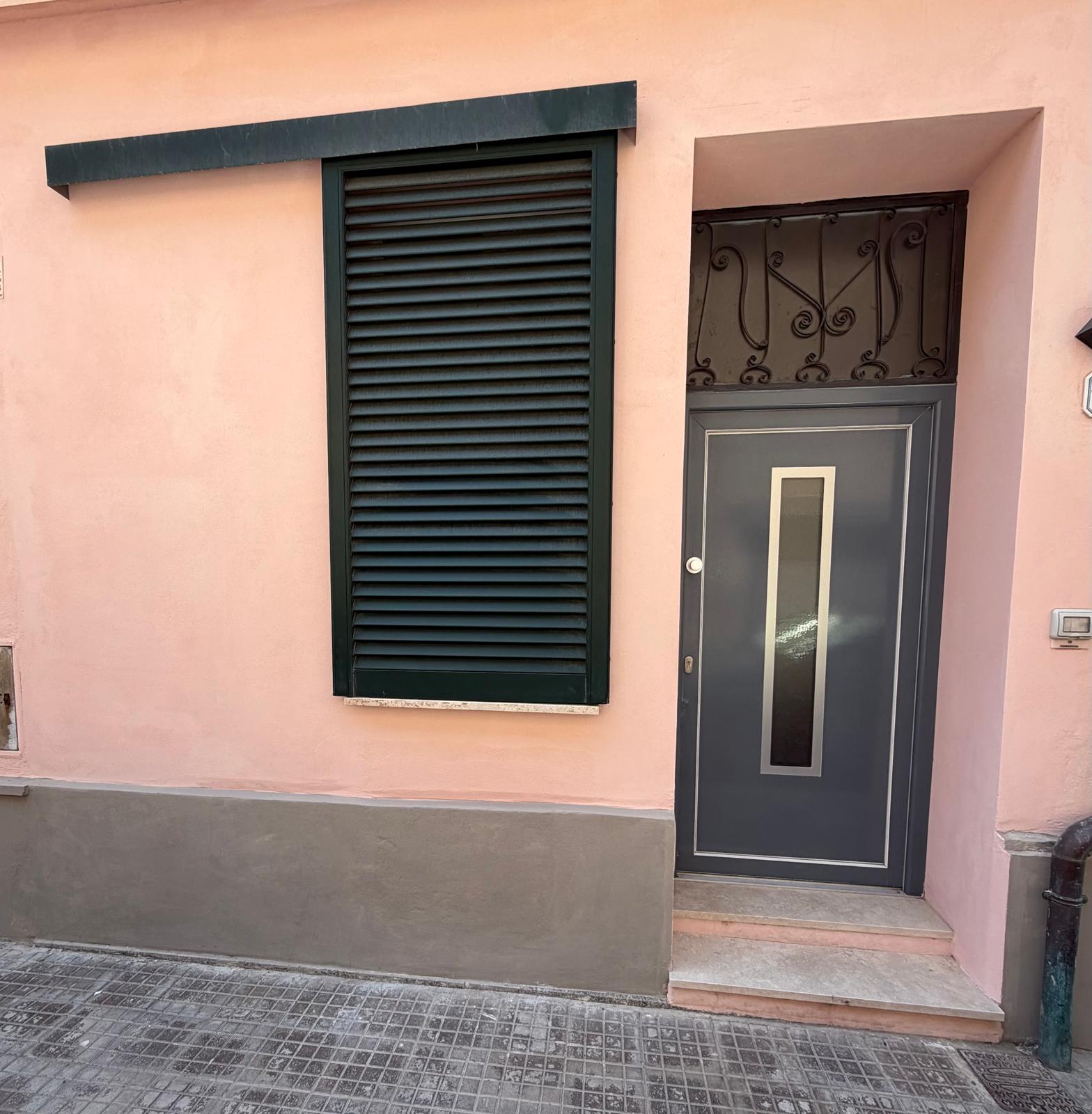 Toscana - Mare - Follonica – foto 15