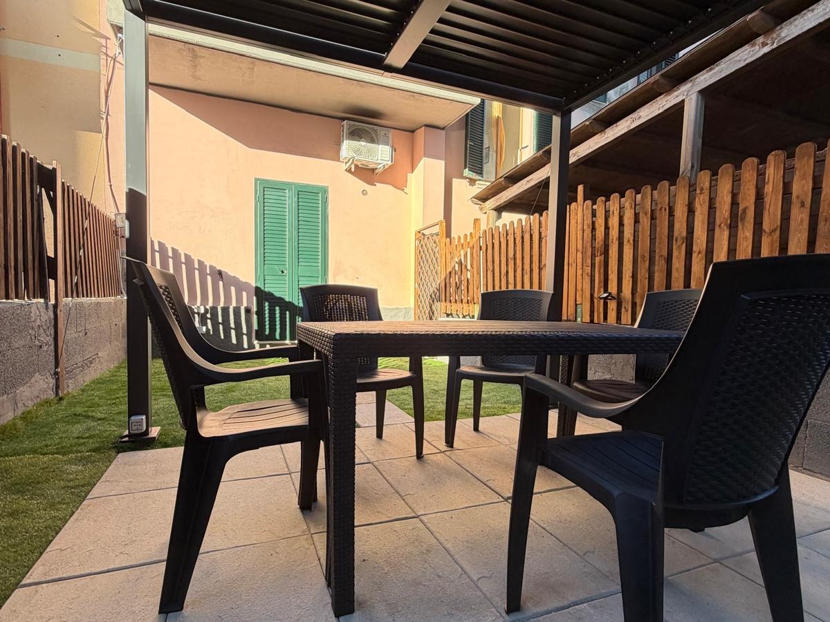 Toscana - Mare - Follonica – foto 3