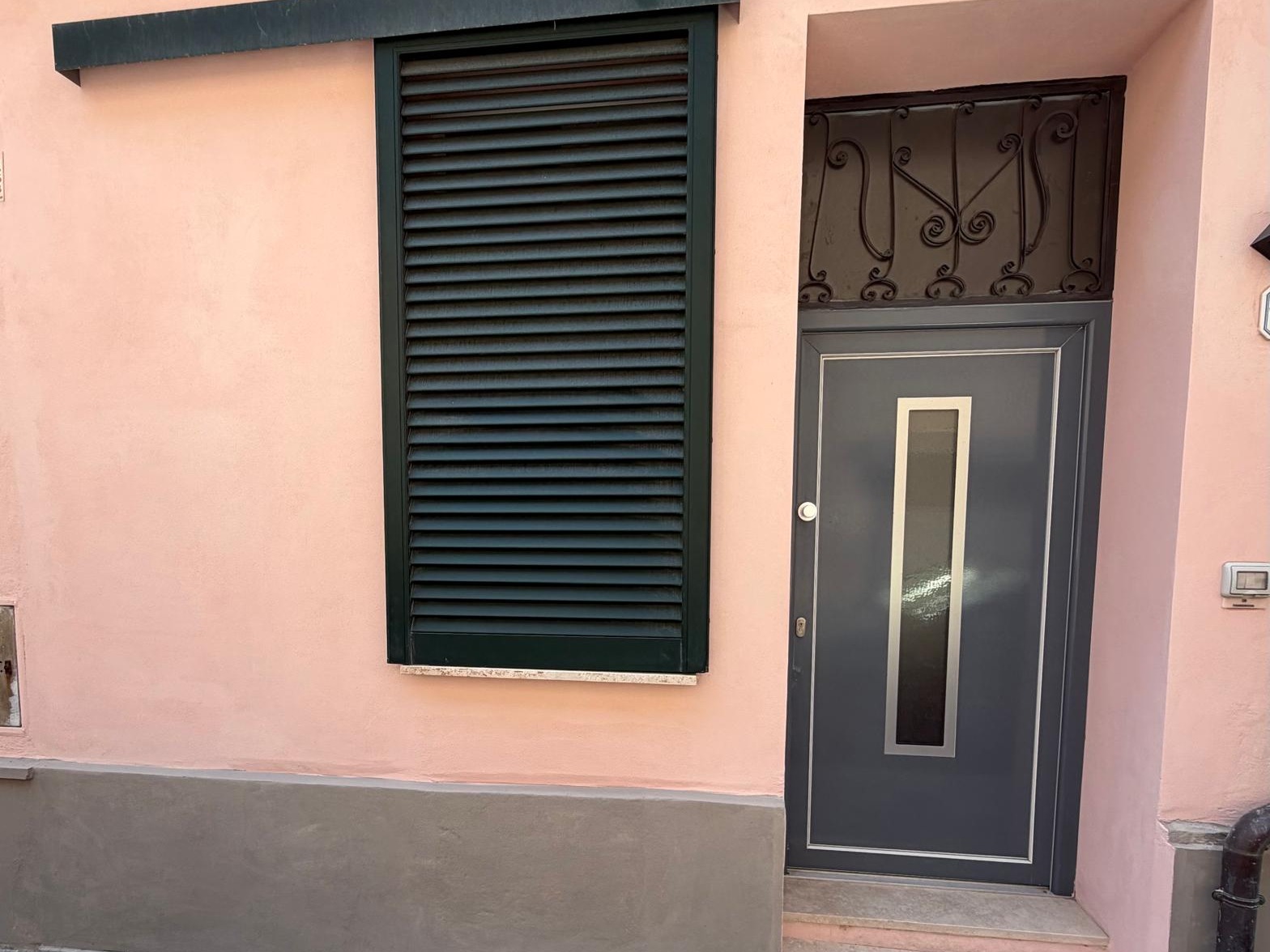 Toscana - Mare - Follonica – foto 11