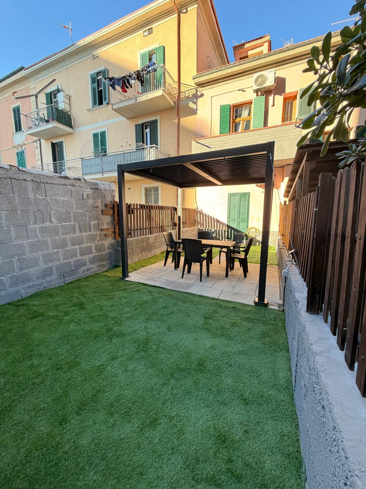 Toscana - Mare - Follonica – foto 28