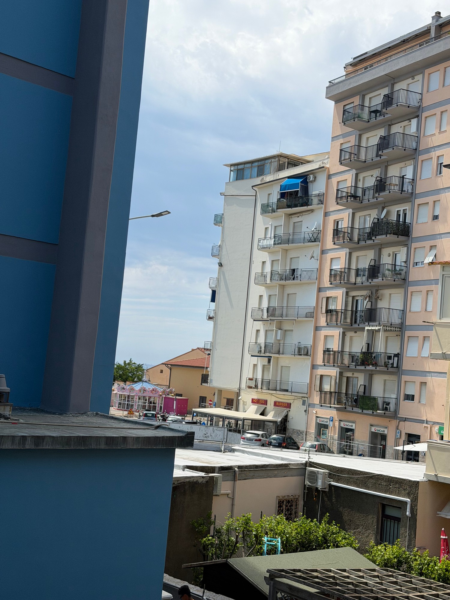 Toscana - Mare - Follonica – foto 18