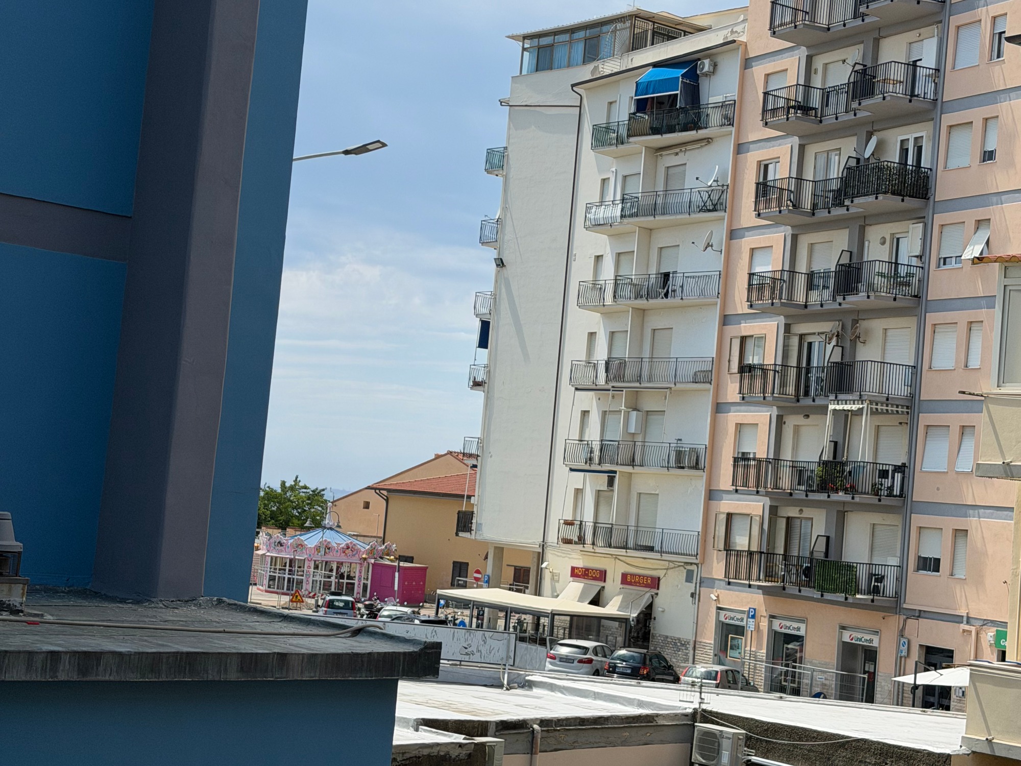 Toscana - Mare - Follonica – foto 11