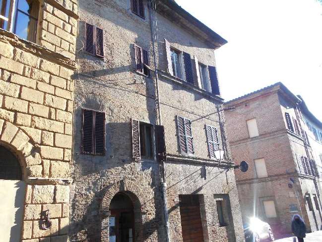 Appartamento a Siena – foto 2