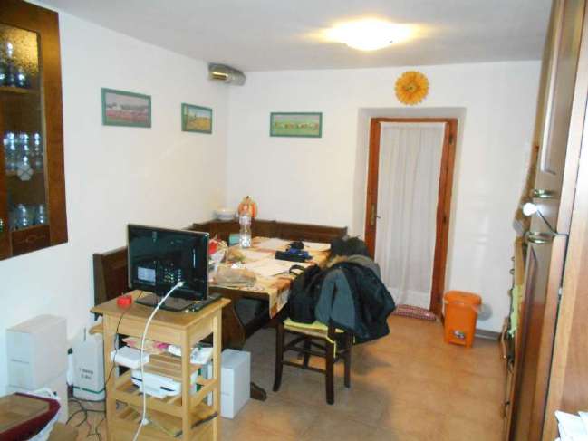 Appartamento a Siena – foto 3