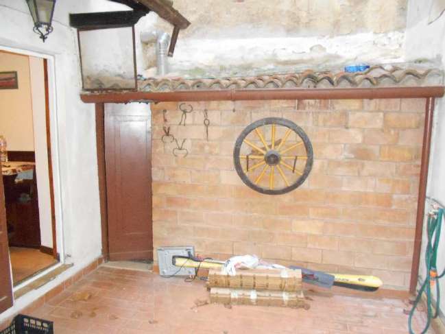 Appartamento a Siena – foto 4