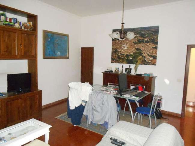Appartamento a Siena – foto 7