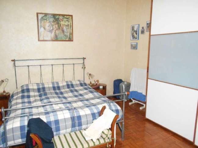 Appartamento a Siena – foto 8