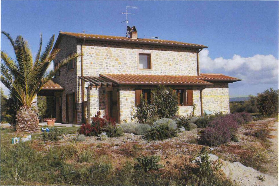 Ottimo affare – foto 4