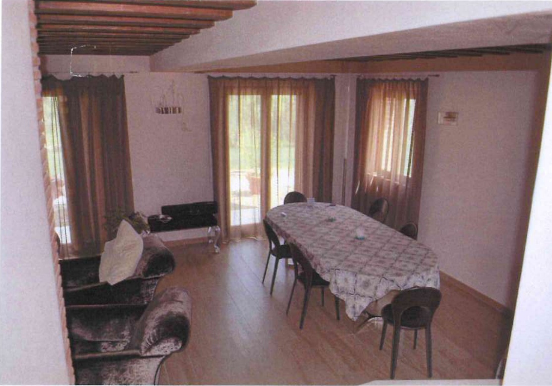 Ottimo affare – foto 7