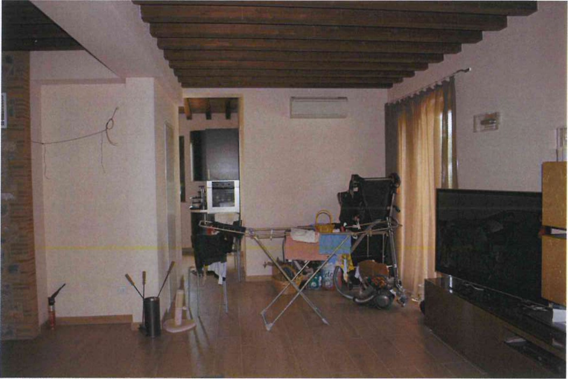 Ottimo affare – foto 10