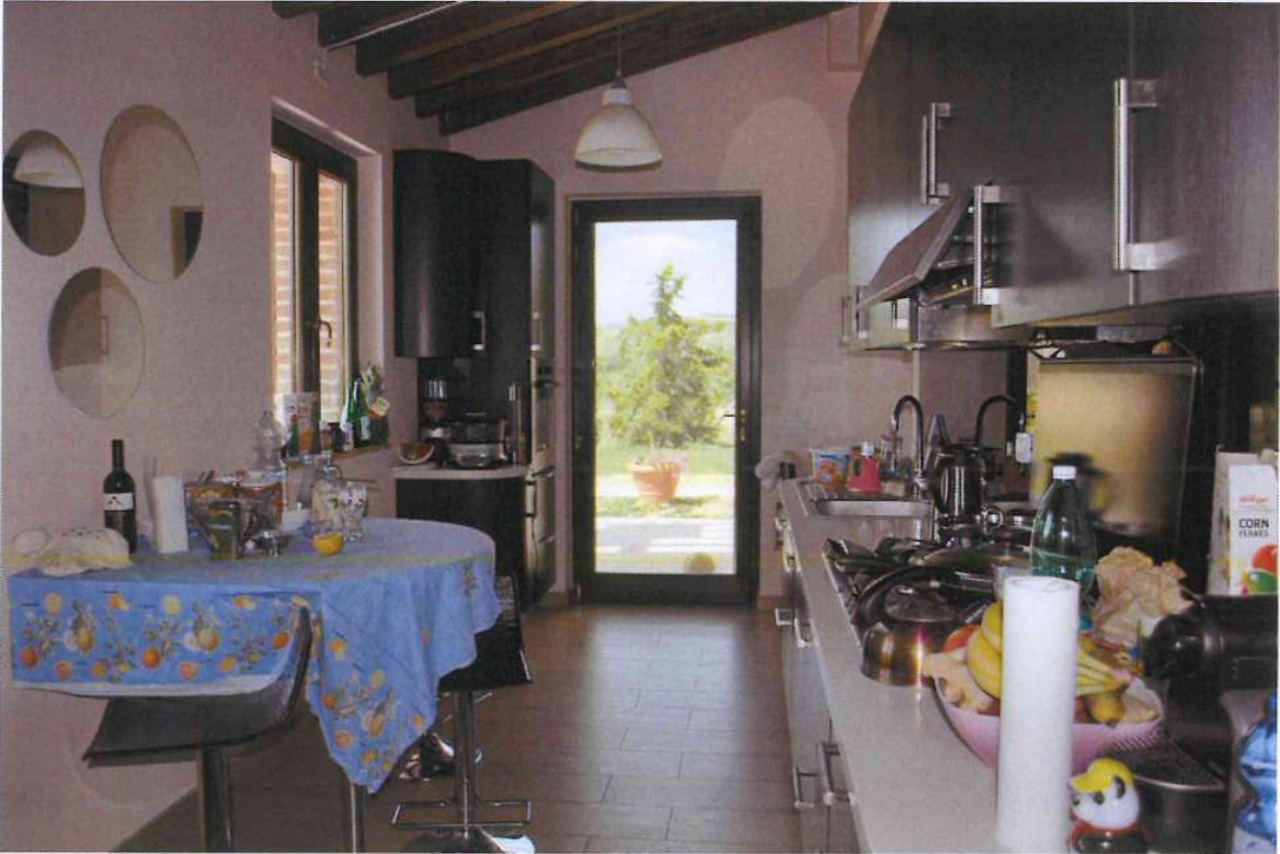 Ottimo affare – foto 14