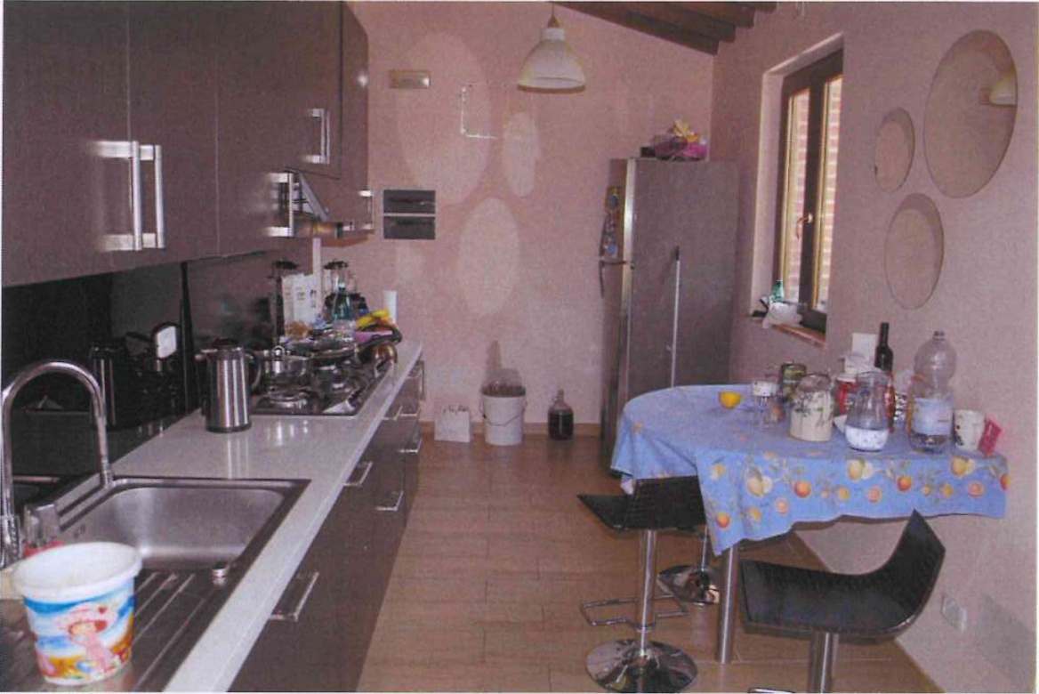 Ottimo affare – foto 15