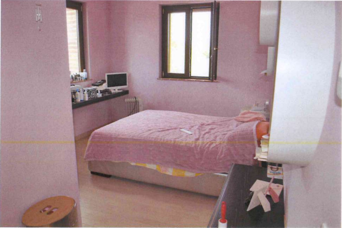 Ottimo affare – foto 18