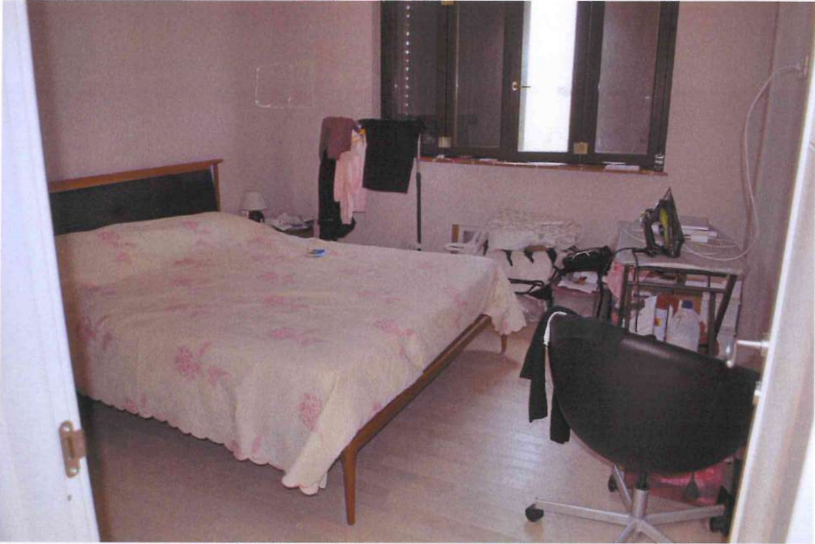 Ottimo affare – foto 19