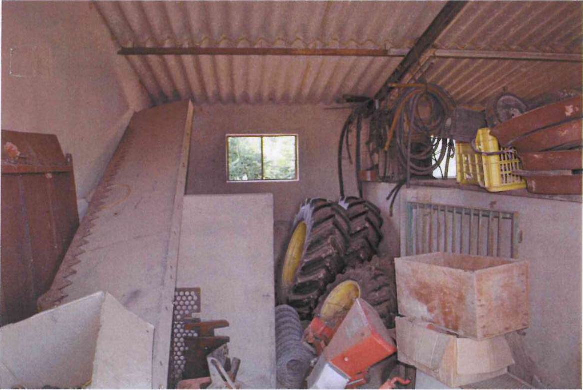 Ottimo affare – foto 29